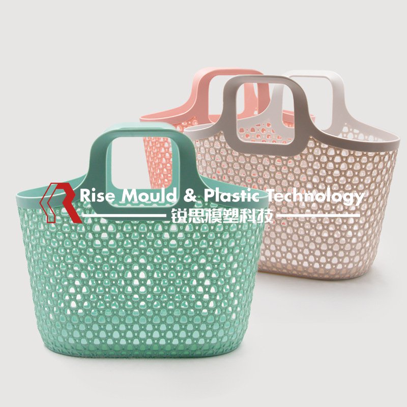 BASKET MOLD-2