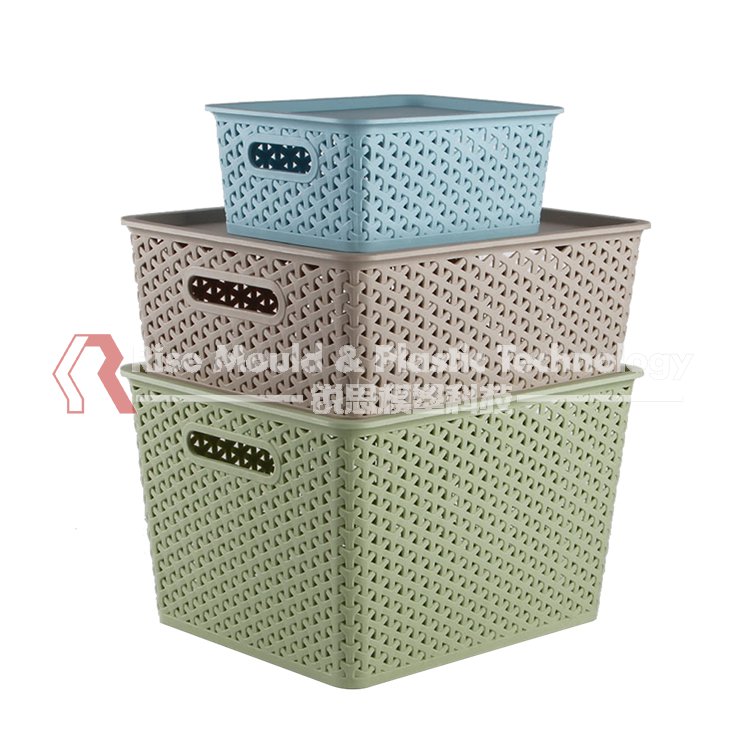 BASKET-4