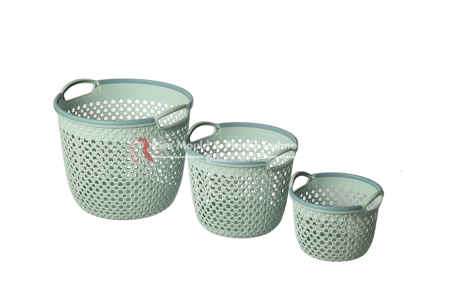 BASKET-7