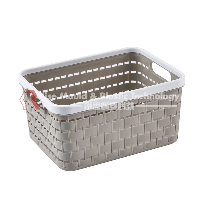 BASKET-8