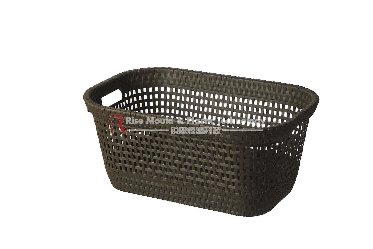 BASKET-9