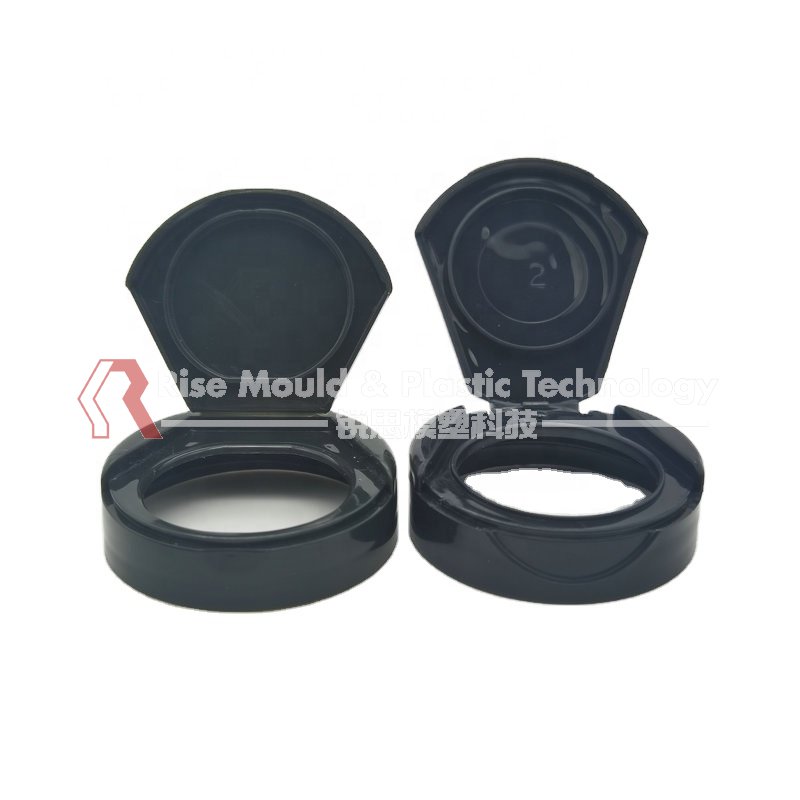cap  mold-1