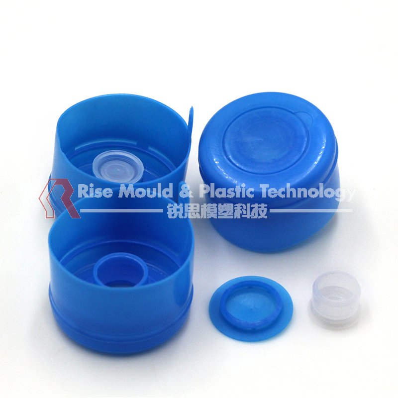 5 gallon cap mold-2