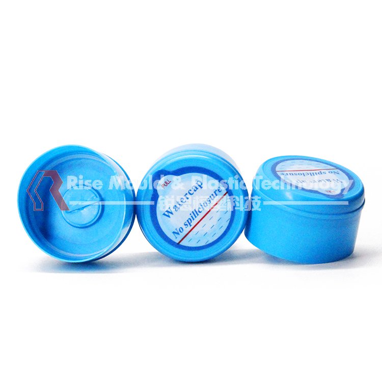 5 gallon cap mold-4