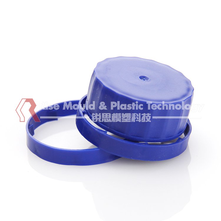cap mold-2