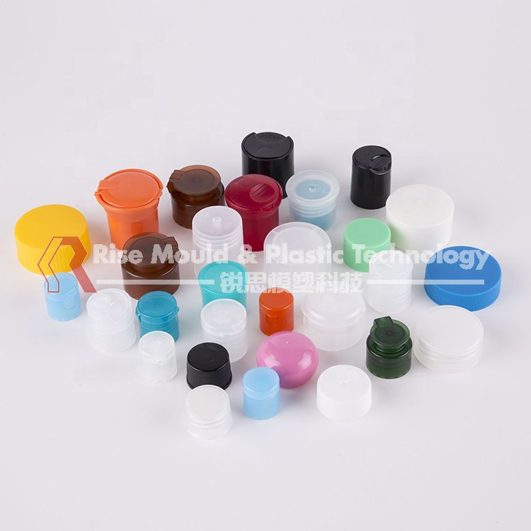 cap mold-4