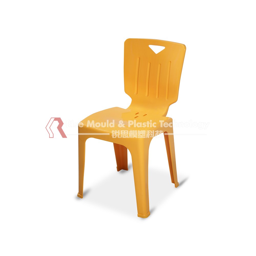CHAIR MOLD-1