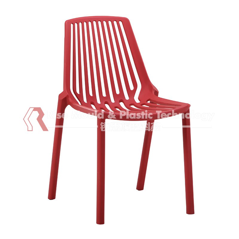 CHAIR Mold-3