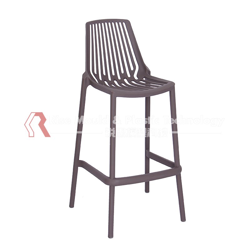 CHAIR MOLD-4