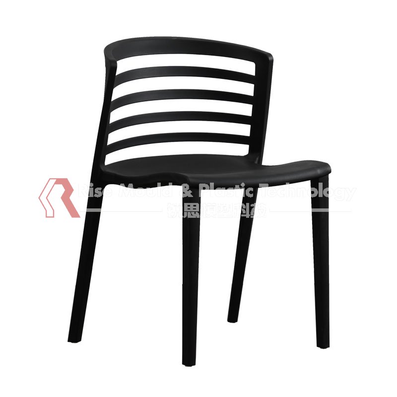 CHAIR MOLD-5