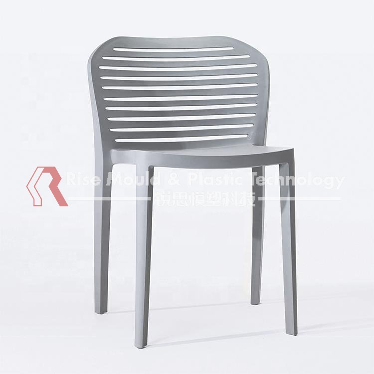 CHAIR MOLD-6