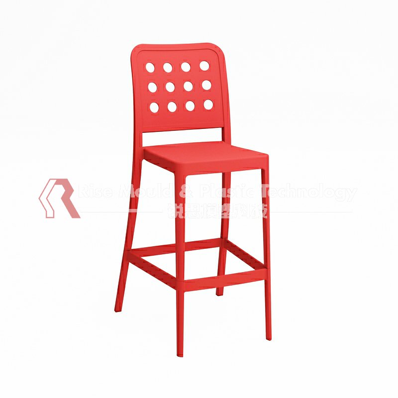 CHAIR-7