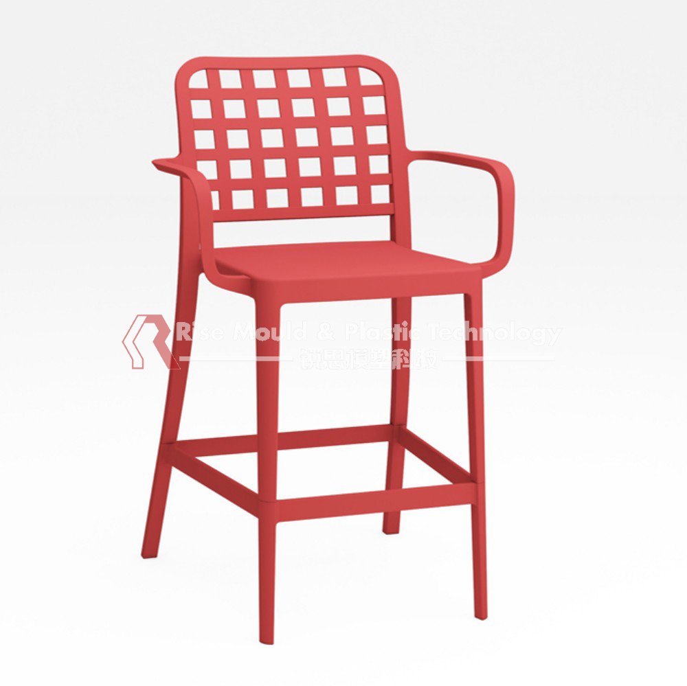 CHAIR-8