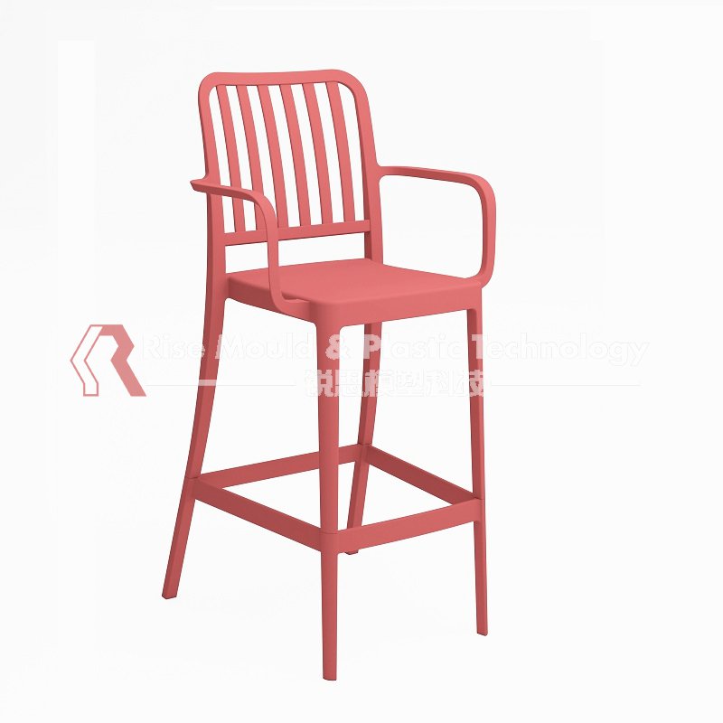 CHAIR-9