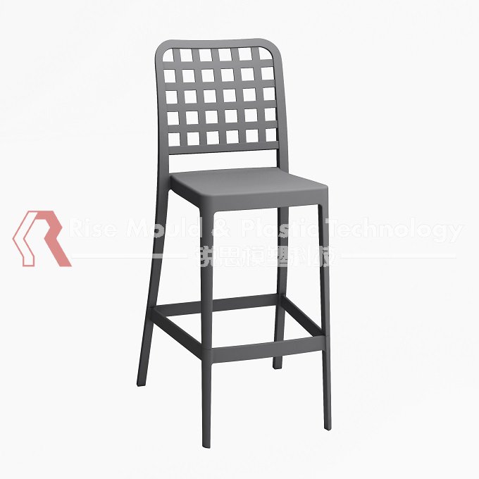 CHAIR-10