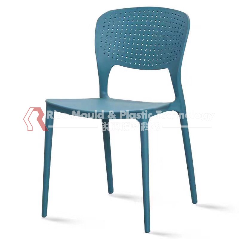 CHAIR-16