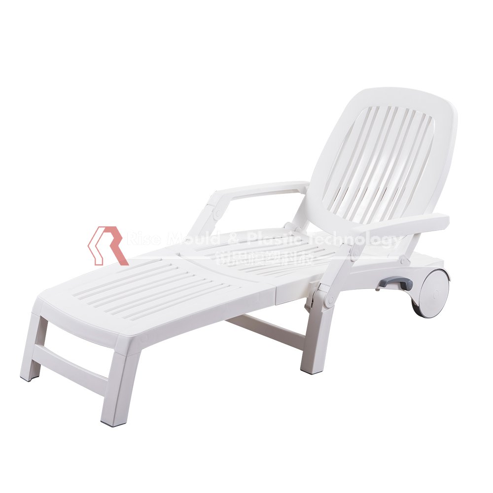 CHAIR-17