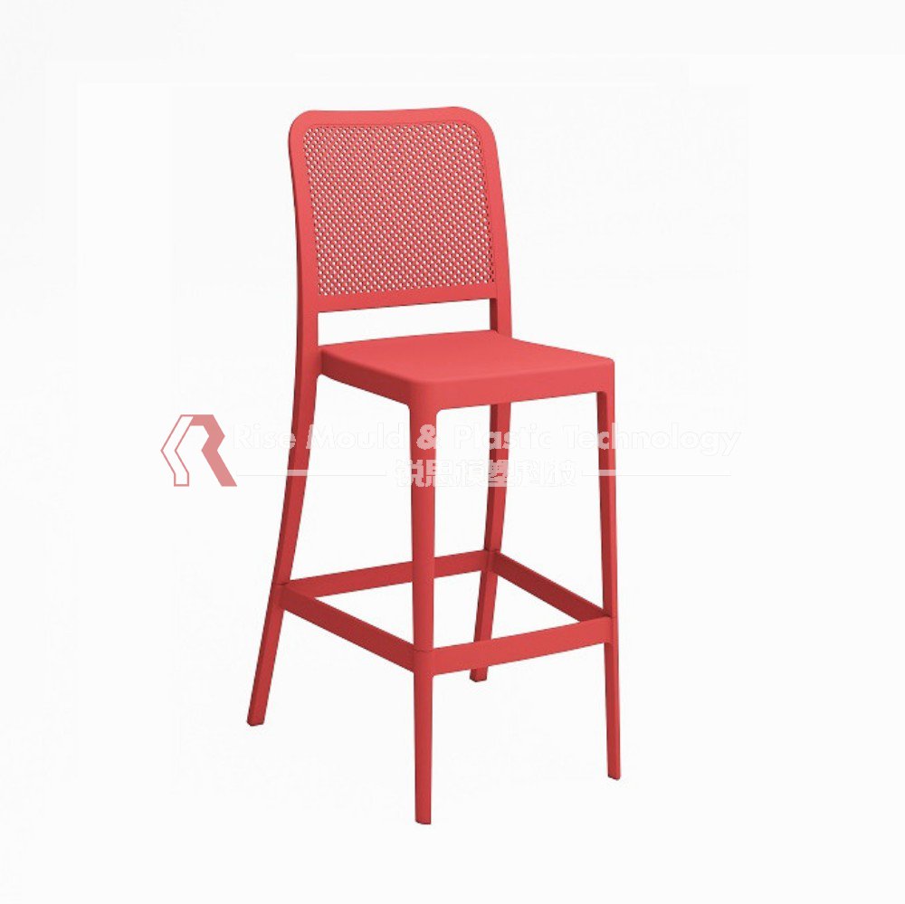 CHAIR-11