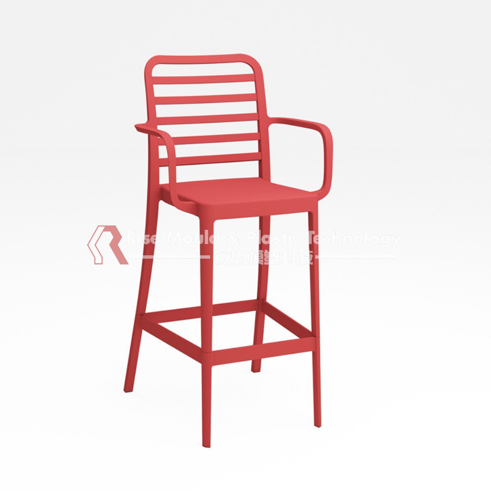 CHAIR-12