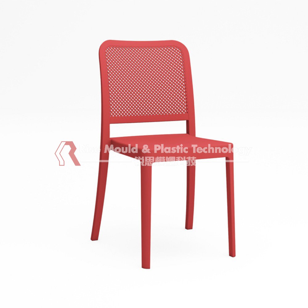 CHAIR-13