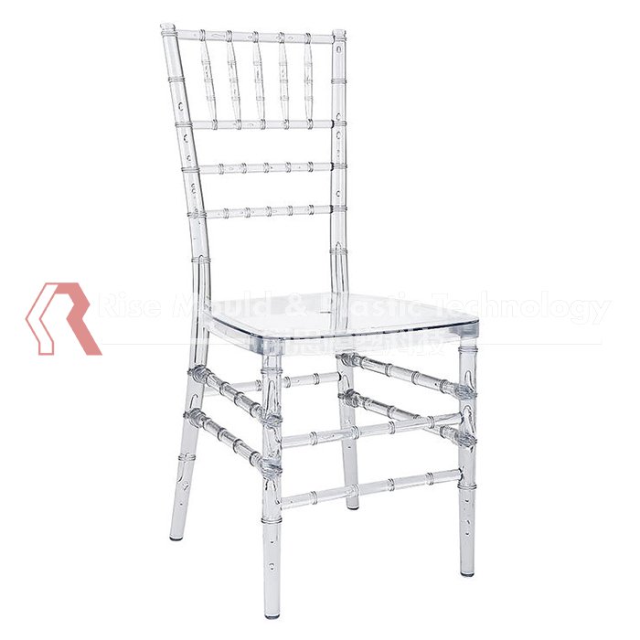 CHAIR-14