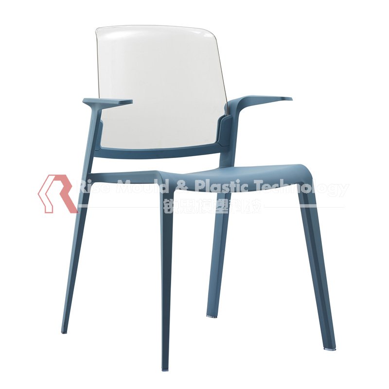 CHAIR-18