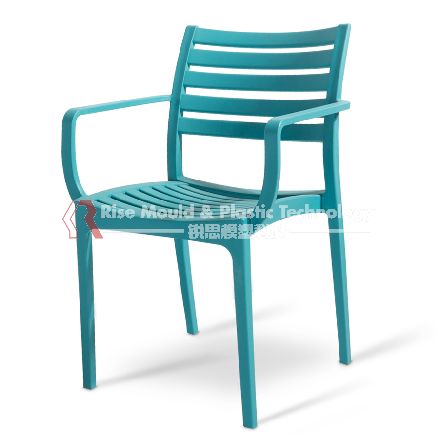 CHAIR-19