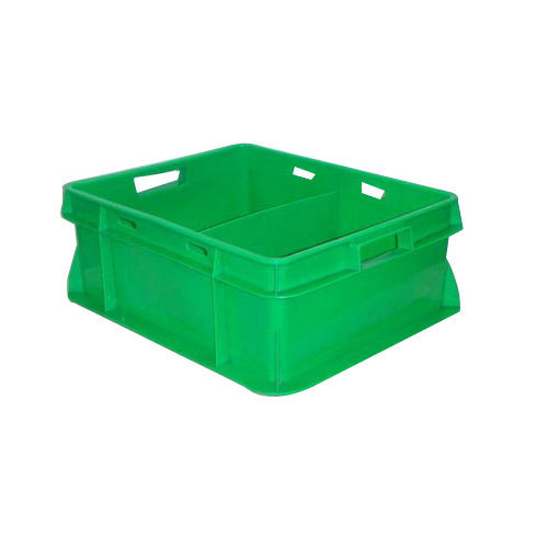 Milkd Crate Mould-8