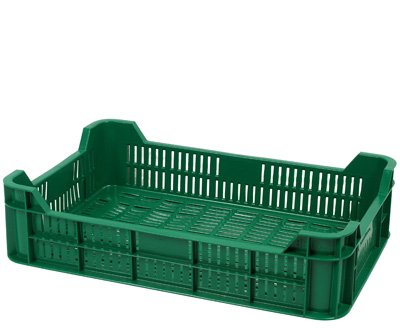 CRATE MOULD-11