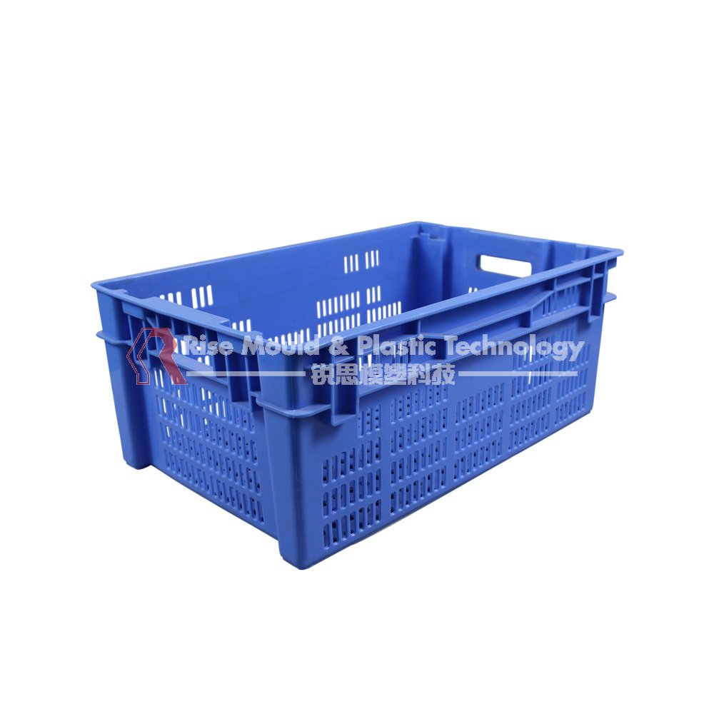 CRATE Mould-13