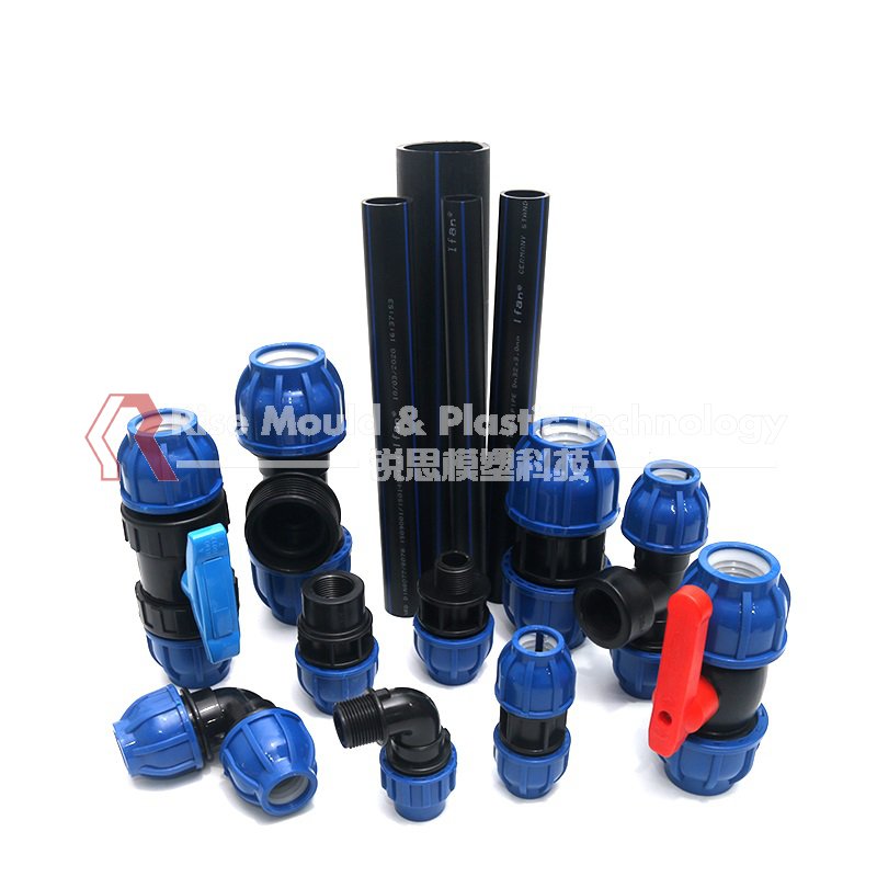 compression fittings-3