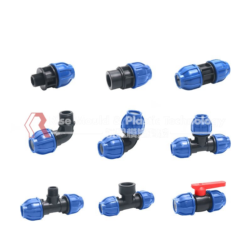compression fittings-4