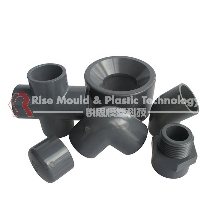 pvc fitting-1