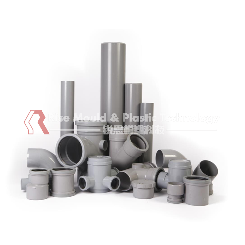 pvc fitting-2