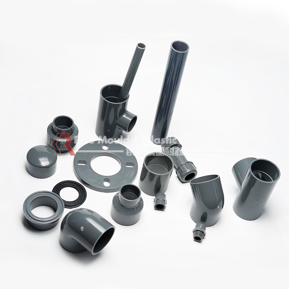 pvc fitting-3