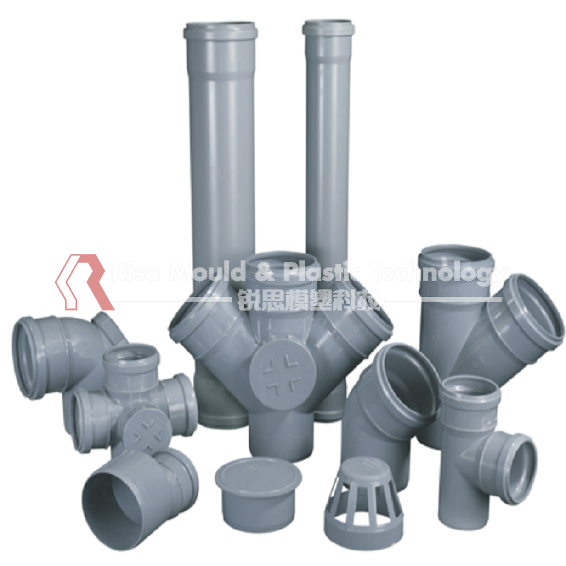 pvc fitting-4