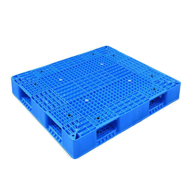 PALLET  MOULD-1