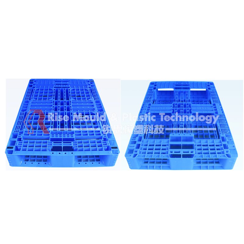 PALLET Mould-5