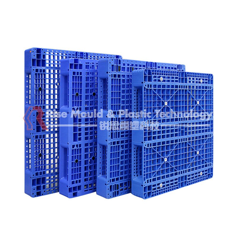 PALLET Mould-6
