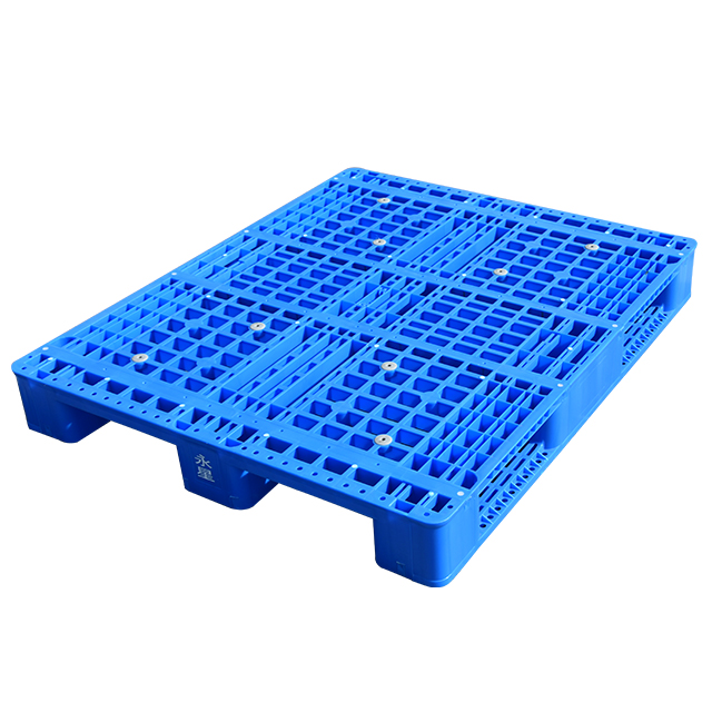 PALLET Mould-9