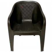 chair mould-20
