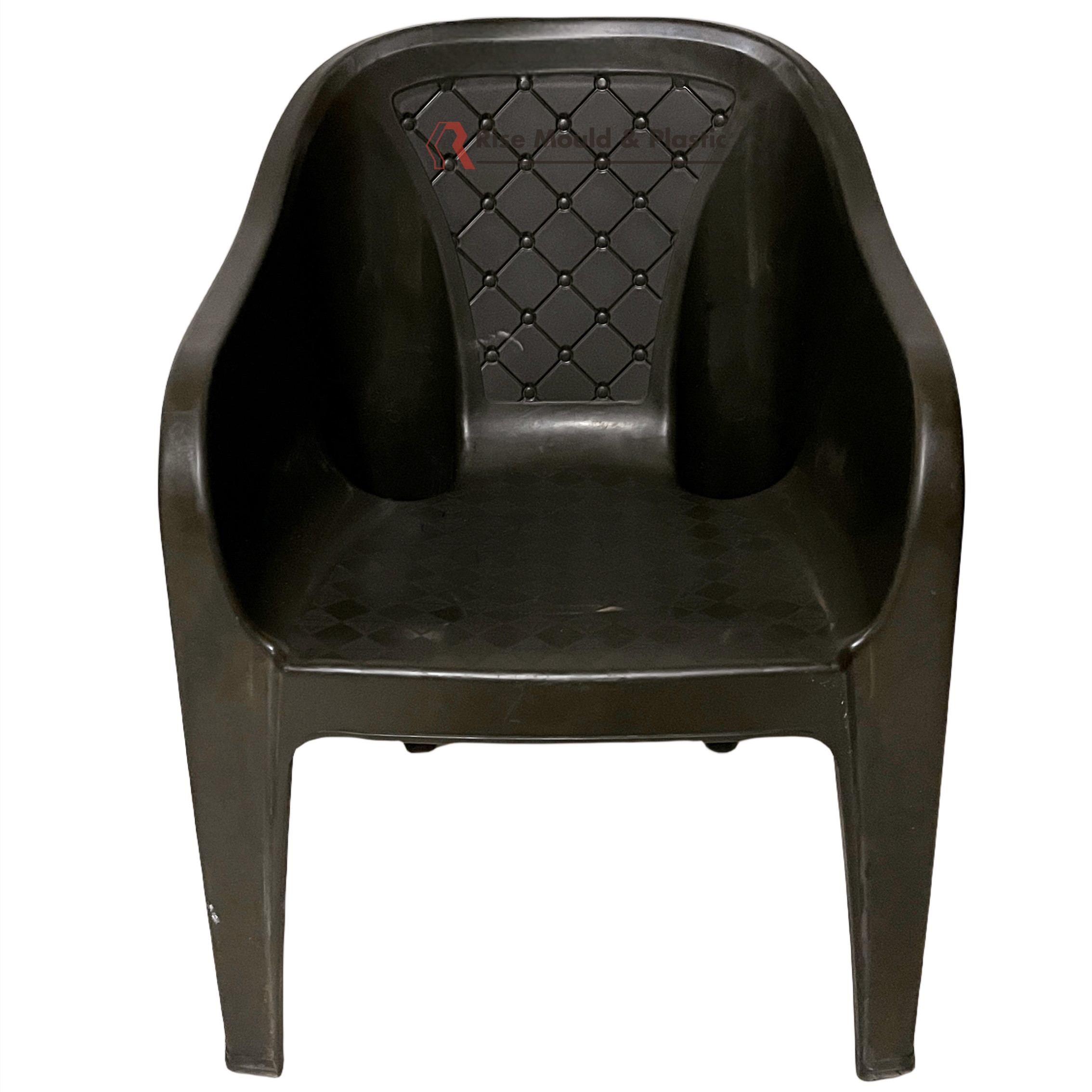 plastic chair mold