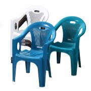 chair mold-21
