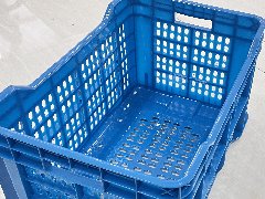 Crate Mould -19