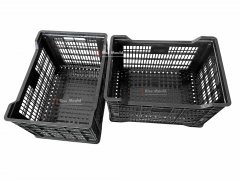 Crate Mould-820g PP Crate Mould